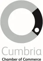 Marco Rapaccini is a Member of the Cumbria Chamber of Commerce